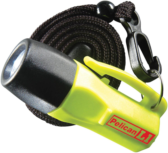 pelican-emergency-preparedness-flashlight (1).jpg